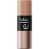 e.l.f. Soft Glam Cream Bronzer Light/Medium&nbsp;