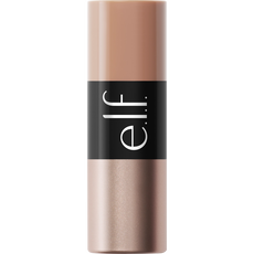 e.l.f. Soft Glam Cream Bronzer Light/Medium&nbsp;