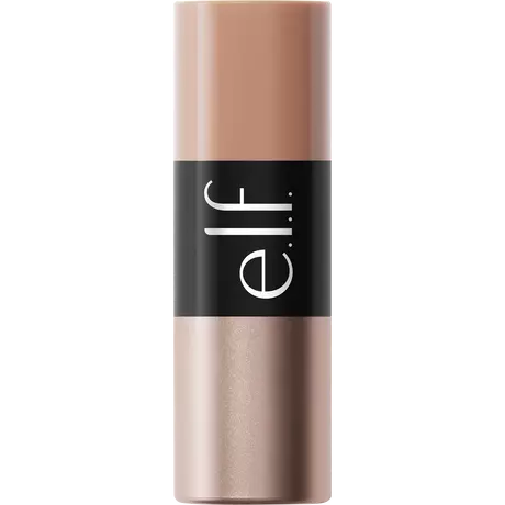e.l.f. Soft Glam Cream Bronzer Light/Medium&nbsp;