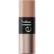 e.l.f. Soft Glam Cream Bronzer Light/Medium&nbsp;