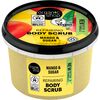 Organic Shop Mango &amp; Sugar Bodyscrub 250 ML