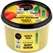 Organic Shop Mango & Sugar Bodyscrub 250 ML