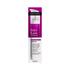 JOHN FRIEDA THE RESCUER SERUM 50 ML