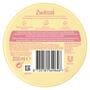 Zwitsal Zachte Crème Pot 200 ML