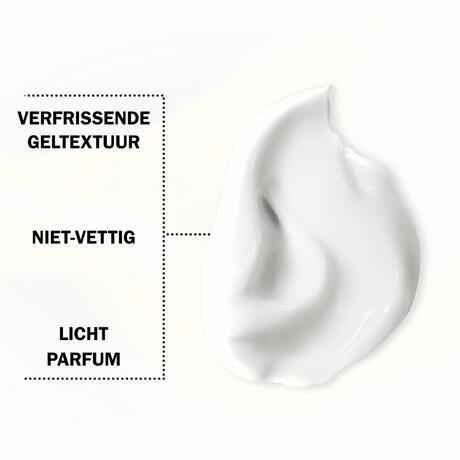 Olay Vitamin C + AHA 24 Dagcrème 50 ML