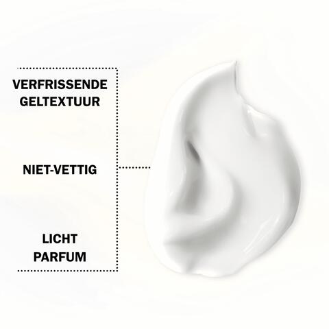 Olay Vitamin C + AHA 24 Dagcrème 50 ML