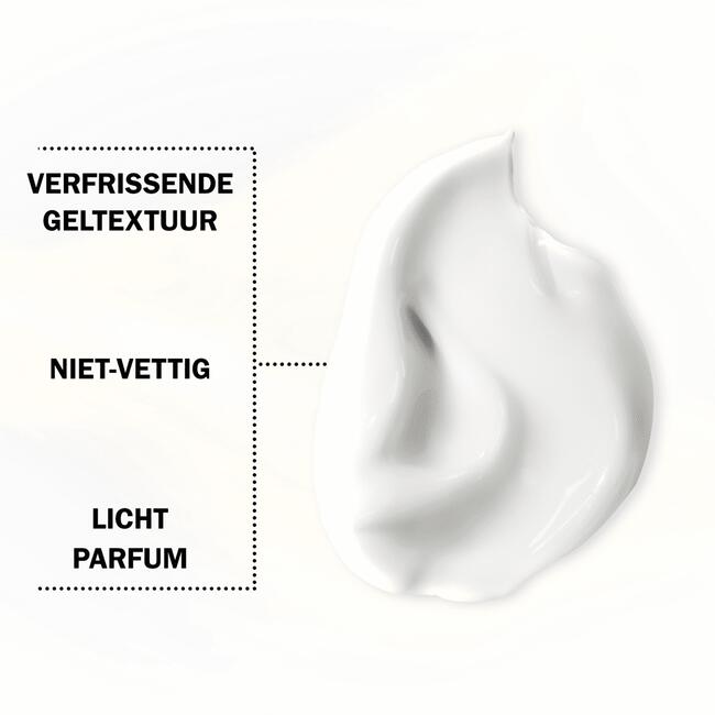 Olay Vitamin C + AHA 24 Dagcrème 50 ML