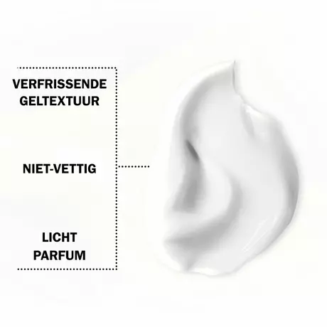 Olay Vitamin C + AHA 24 Dagcrème 50 ML