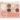 Divage Face Correcting Palette Good Vibes Only