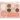 Divage Face Correcting Palette Good Vibes Only