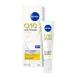 NIVEA Q10 Power Anti-Rimpel Oogcontourcrème 15 ML