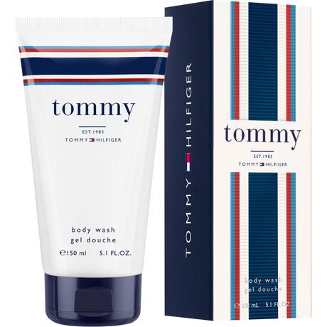 Tommy Hilfiger Tommy Boy Body Wash 150ml
