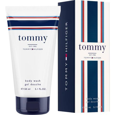 Tommy Hilfiger Tommy Boy Body Wash 150ml