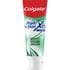 Colgate Triple Action Xtra Fresh Tandpasta - 75 ML