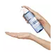 Vichy Dercos Mineral Doux Zachte Shampoo 400 ML