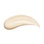 TirTir Mask Fit Red Cushion Foundation 13W Cream 
