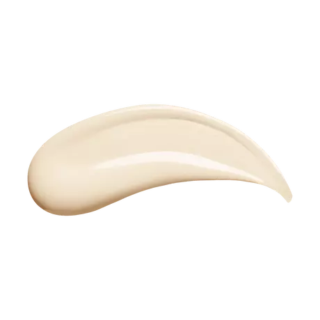 TirTir Mask Fit Red Cushion Foundation 13W Cream&nbsp;