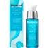 Biodermal Skin Booster Hydrating Serum 30 ML