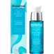 Biodermal Skin Booster Hydrating Serum 30 ML
