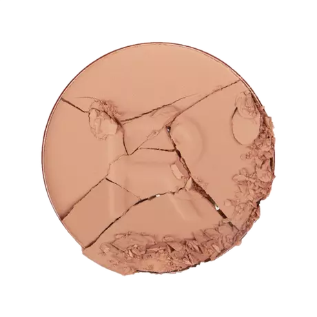 Revolution Reloaded Pressed Powder Beige