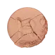 Revolution Reloaded Pressed Powder Beige