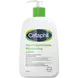 Cetaphil Moisturizing Lotion 473 ML