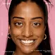 NYX Professional Makeup Make 'EM Wonder Foundation 29 Warm Pecan