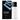Axe Marine Aftershave 100 ML