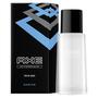 Axe Marine Aftershave 100 ML