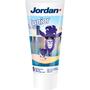 Jordan Tandpasta Junior 6-12 Jaar 50 ML