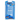 Etos Wegwerpmesjes 3-Blads Blauw 4 stuks