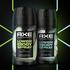AXE Fine Fragrance Pear & Cedarwood Lower Bodyspray 100 ML