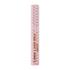 Max Factor 2000 Calorie Long Lash Era Mascara 002 Black Brown