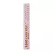 Max Factor 2000 Calorie Long Lash Era Mascara 002 Black Brown