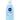 NIVEA Oogmake-up Reinigingslotion 125 ML