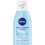 NIVEA Oogmake-up Reinigingslotion 125 ML