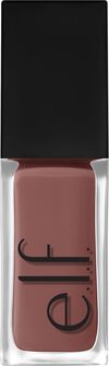 e.l.f. Glow Reviver Plumping Lip Oil Major Mauve&nbsp;