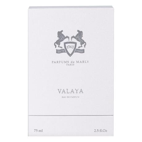 Parfums de Marly Valaya eau de parfum 75 ML