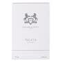 Parfums de Marly Valaya eau de parfum 75 ML