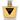 Guess Seductive Women Eau de Toilette 125 ML