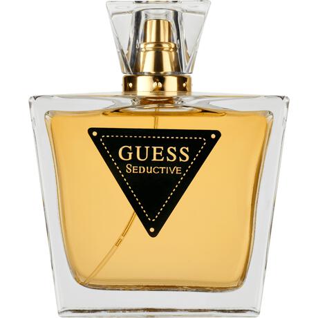 Guess Seductive Women Eau de Toilette 125 ML