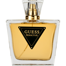 Guess Seductive Women Eau de Toilette 125 ML