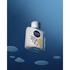 NIVEA MEN Sensitive Aftershave Balsem Real Madrid 100 ML