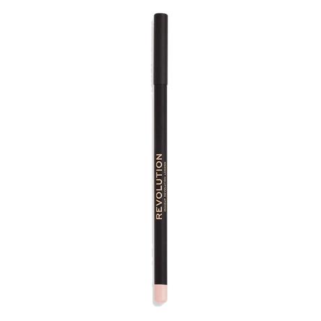 Revolution Kohl Eyeliner Nude