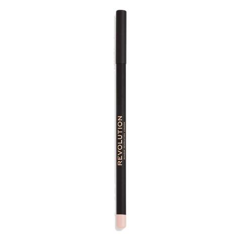 Revolution Kohl Eyeliner Nude