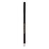 Revolution Kohl Eyeliner Nude