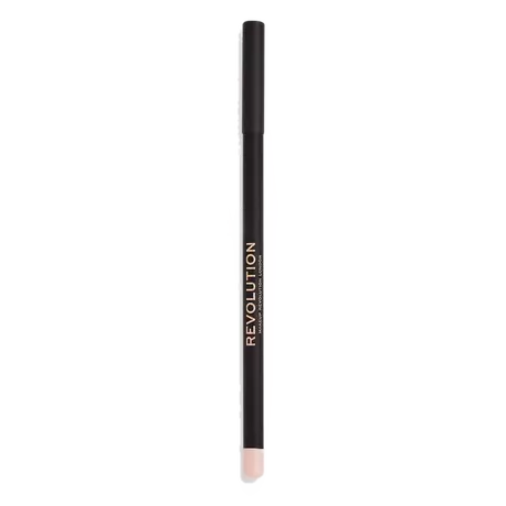 Revolution Kohl Eyeliner Nude