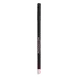 Revolution Kohl Eyeliner Nude