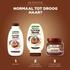 Garnier Loving Blends Kokosmelk & Macadamia Conditioner 250 ML