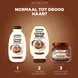 Garnier Loving Blends Kokosmelk & Macadamia Conditioner 250 ML